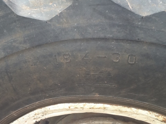 (ขายแล้วค่ะ เสี่ยแบต พัทลุง ขับกลับบ้านแล้ว)  ฟอร์ด 6600 T  3   พร้อมใช้งาน  เล่มพร้อม..  ( เจ้าของขายเอง)