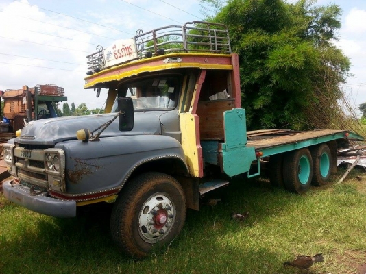 ขายเทรลเลอร์หัวยาวเครื่อง168แรง ช่วงล่างใหญ่ หางใหญ่ขึ้นแบคโค120 เครื่องดี แคชซีสวย สภาพพร้อมใช้งาน เอกสารพร้อมโอน สนใจโทร 090-8588220คุณนะ ID:narong498 หรือ www.truck.in.th/498 ขายเทรลเลอร์หัวยาวเครื่อง168แรง ช่วงล่างใหญ่ หางใหญ่ขึ้นแบคโค120 เครื่องดี แคชซีสวย สภาพพร้อมใช้งาน เอกสารพร้อมโอน สนใจโทร 090-8588220คุณนะ ID:narong498 หรือ www.truck.in.th/498