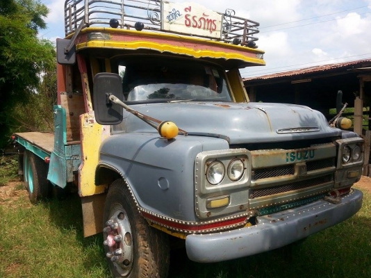 ขายเทรลเลอร์หัวยาวเครื่อง168แรง ช่วงล่างใหญ่ หางใหญ่ขึ้นแบคโค120 เครื่องดี แคชซีสวย สภาพพร้อมใช้งาน เอกสารพร้อมโอน สนใจโทร 090-8588220คุณนะ ID:narong498 หรือ www.truck.in.th/498 ขายเทรลเลอร์หัวยาวเครื่อง168แรง ช่วงล่างใหญ่ หางใหญ่ขึ้นแบคโค120 เครื่องดี แคชซีสวย สภาพพร้อมใช้งาน เอกสารพร้อมโอน สนใจโทร 090-8588220คุณนะ ID:narong498 หรือ www.truck.in.th/498