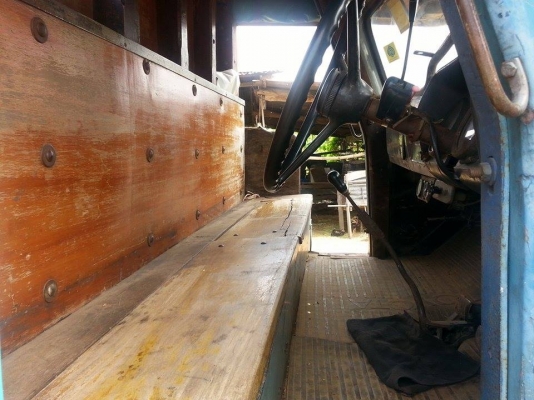 ขายเทรลเลอร์หัวยาวเครื่อง168แรง ช่วงล่างใหญ่ หางใหญ่ขึ้นแบคโค120 เครื่องดี แคชซีสวย สภาพพร้อมใช้งาน เอกสารพร้อมโอน สนใจโทร 090-8588220คุณนะ ID:narong498 หรือ www.truck.in.th/498 ขายเทรลเลอร์หัวยาวเครื่อง168แรง ช่วงล่างใหญ่ หางใหญ่ขึ้นแบคโค120 เครื่องดี แคชซีสวย สภาพพร้อมใช้งาน เอกสารพร้อมโอน สนใจโทร 090-8588220คุณนะ ID:narong498 หรือ www.truck.in.th/498