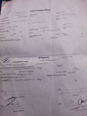 ขายTOYOTA DYNA เครื่อง100แรง ปี31 เครื่องดี แคชซีสวย สภาพพร้อมใช้งาน เอกสารพร้อมโอน สนใจโทร 090-8588220คุณนะ ID:narong498 หรือ www.truck.in.th/498