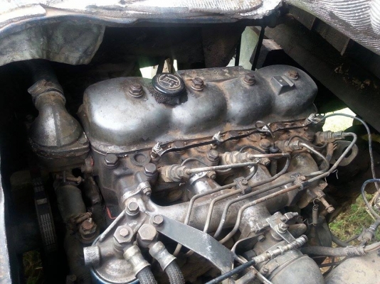 ขายTOYOTA DYNA เครื่อง100แรง ปี31 เครื่องดี แคชซีสวย สภาพพร้อมใช้งาน เอกสารพร้อมโอน สนใจโทร 090-8588220คุณนะ ID:narong498 หรือ www.truck.in.th/498