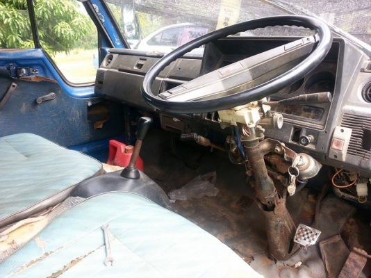 ขายTOYOTA DYNA เครื่อง100แรง ปี31 เครื่องดี แคชซีสวย สภาพพร้อมใช้งาน เอกสารพร้อมโอน สนใจโทร 090-8588220คุณนะ ID:narong498 หรือ www.truck.in.th/498