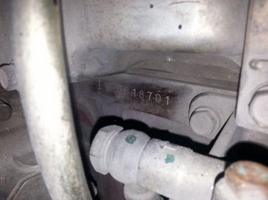 ขายHINO KM545 เครื่อง 1W ยาว5.50เมตร ตู้แห้ง10บาน เครื่องดี แคชซีสวย ช่วงล่าง6น็อต ยางใหม่6เส้น เอกสารพร้อมโอน สนใจโทร 090-8588220คุณนะ ID:narong498 หรือ www.truck.in.th/498