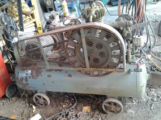 ขายถูกมากๆ ขายถูกมากๆ