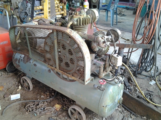 ขายถูกมากๆ ขายถูกมากๆ