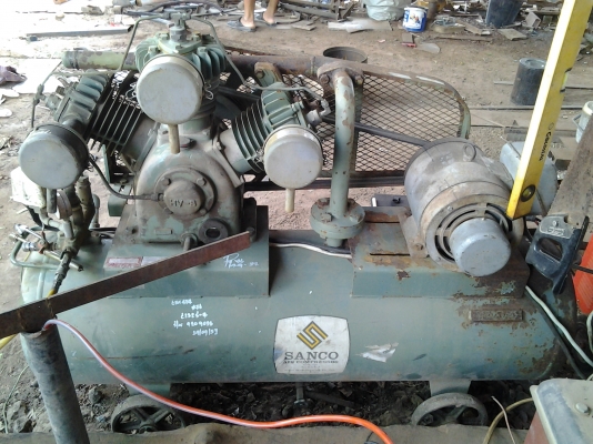 ขายถูกมากๆ