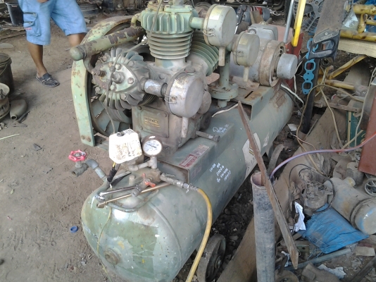 ขายถูกมากๆ ขายถูกมากๆ