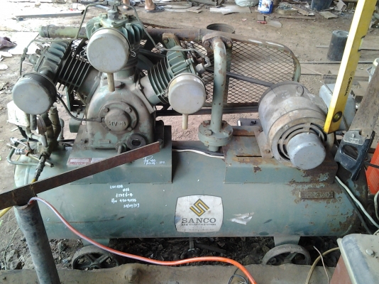 ขายถูกมากๆ ขายถูกมากๆ