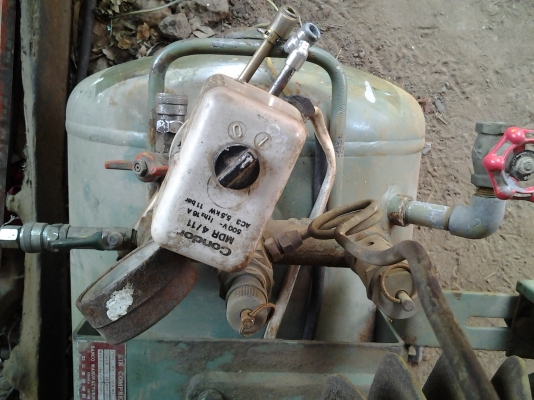 ขายถูกมากๆ ขายถูกมากๆ