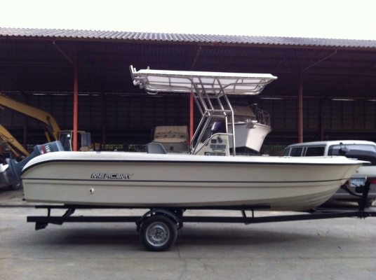 รับทำหลังคาเรือ