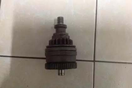 หัวไดสตาร์ทมือสอง