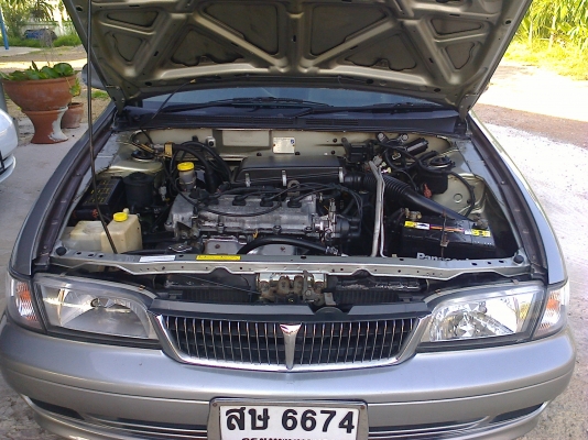 ขาย85000บาท