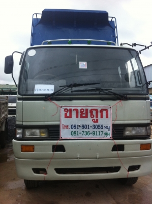 HINO หัวไฮเทค เครื่อง P11C-330 Turbo ช่วงล่าง ZM 10 น้อต ยางเต็ม แอร์เย็น ทะเบียนพร้อมโอน HINO หัวไฮเทค เครื่อง P11C-330 Turbo ช่วงล่าง ZM 10 น้อต ยางเต็ม แอร์เย็น ทะเบียนพร้อมโอน