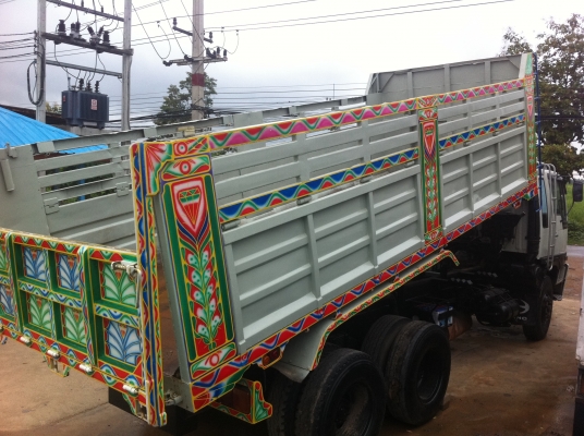 HINO หัวไฮเทค เครื่อง P11C-330 Turbo ช่วงล่าง ZM 10 น้อต ยางเต็ม แอร์เย็น ทะเบียนพร้อมโอน HINO หัวไฮเทค เครื่อง P11C-330 Turbo ช่วงล่าง ZM 10 น้อต ยางเต็ม แอร์เย็น ทะเบียนพร้อมโอน