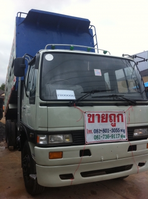 HINO หัวไฮเทค เครื่อง P11C-330 Turbo ช่วงล่าง ZM 10 น้อต ยางเต็ม แอร์เย็น ทะเบียนพร้อมโอน HINO หัวไฮเทค เครื่อง P11C-330 Turbo ช่วงล่าง ZM 10 น้อต ยางเต็ม แอร์เย็น ทะเบียนพร้อมโอน