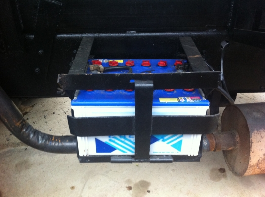 HINO หัวไฮเทค เครื่อง P11C-330 Turbo ช่วงล่าง ZM 10 น้อต ยางเต็ม แอร์เย็น ทะเบียนพร้อมโอน HINO หัวไฮเทค เครื่อง P11C-330 Turbo ช่วงล่าง ZM 10 น้อต ยางเต็ม แอร์เย็น ทะเบียนพร้อมโอน