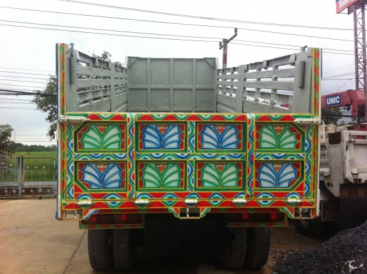 HINO หัวไฮเทค เครื่อง P11C-330 Turbo ช่วงล่าง ZM 10 น้อต ยางเต็ม แอร์เย็น ทะเบียนพร้อมโอน HINO หัวไฮเทค เครื่อง P11C-330 Turbo ช่วงล่าง ZM 10 น้อต ยางเต็ม แอร์เย็น ทะเบียนพร้อมโอน