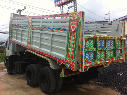 HINO หัวไฮเทค เครื่อง P11C-330 Turbo ช่วงล่าง ZM 10 น้อต ยางเต็ม แอร์เย็น ทะเบียนพร้อมโอน HINO หัวไฮเทค เครื่อง P11C-330 Turbo ช่วงล่าง ZM 10 น้อต ยางเต็ม แอร์เย็น ทะเบียนพร้อมโอน