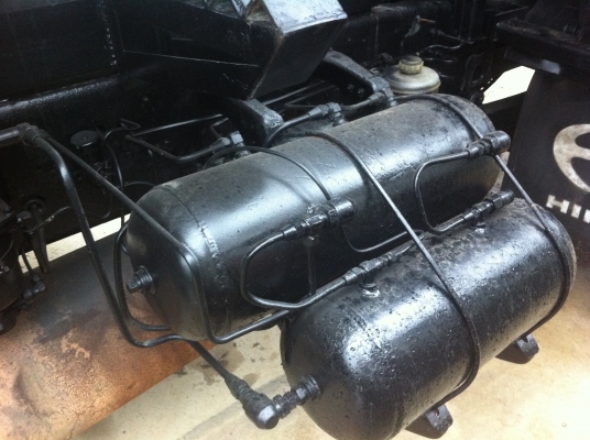 HINO หัวไฮเทค เครื่อง P11C-330 Turbo ช่วงล่าง ZM 10 น้อต ยางเต็ม แอร์เย็น ทะเบียนพร้อมโอน HINO หัวไฮเทค เครื่อง P11C-330 Turbo ช่วงล่าง ZM 10 น้อต ยางเต็ม แอร์เย็น ทะเบียนพร้อมโอน