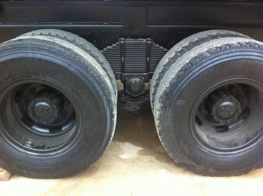 HINO หัวไฮเทค เครื่อง P11C-330 Turbo ช่วงล่าง ZM 10 น้อต ยางเต็ม แอร์เย็น ทะเบียนพร้อมโอน HINO หัวไฮเทค เครื่อง P11C-330 Turbo ช่วงล่าง ZM 10 น้อต ยางเต็ม แอร์เย็น ทะเบียนพร้อมโอน