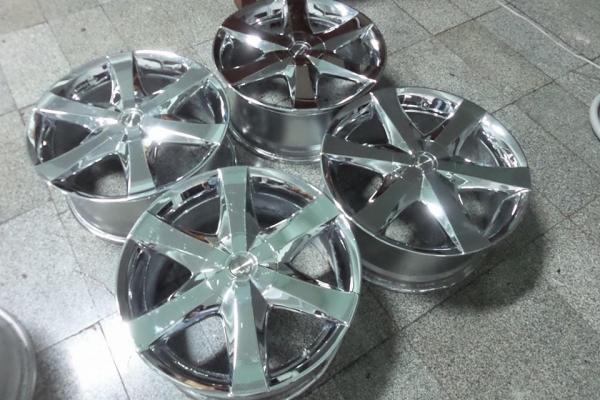 Vip ล้อ mz speed juno vogue แท้ japan โครมเมี่ยม หน้าไม่พองไม่ลอก สภาพสวยๆเลย 18x8 ET48 5/100-114 ชุดละ15000บาท เงามากๆ Vip ล้อ mz speed juno vogue แท้ japan โครมเมี่ยม หน้าไม่พองไม่ลอก สภาพสวยๆเลย 18x8 ET48 5/100-114 ชุดละ15000บาท เงามากๆ