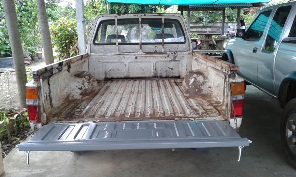 ขายไมตี้ช่วงสั้น4ขอ ขายไมตี้ช่วงสั้น4ขอ