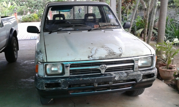 ขายไมตี้ช่วงสั้น4ขอ ขายไมตี้ช่วงสั้น4ขอ