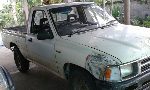 ขายไมตี้ช่วงสั้น4ขอ