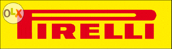 ขายล้อแม็กซ์ KSRตัวใหม่ของแท้พร้อมยางPIRELLI