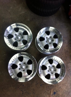 แม็ก ญี่ปุ่น. ยี่ห้อ WiLCOX.