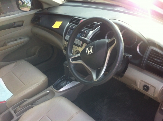 ขายด่วนรถสวยๆเดิมๆ