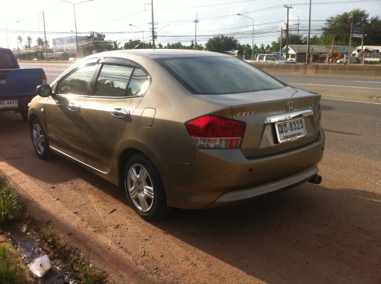 ขายด่วนรถสวยๆเดิมๆ