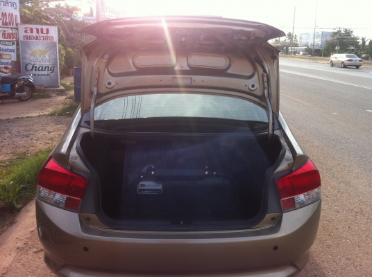 ขายด่วนรถสวยๆเดิมๆ