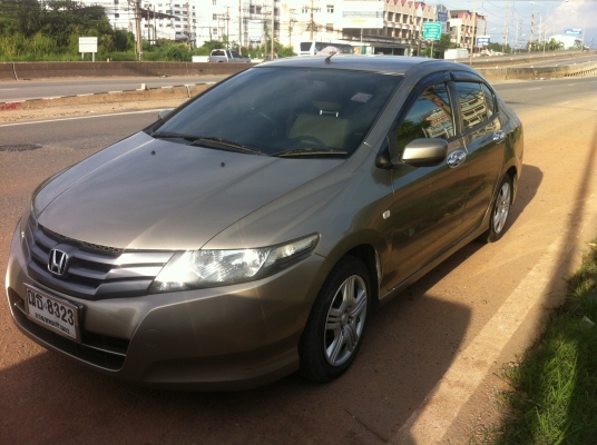 ขายด่วนรถสวยๆเดิมๆ