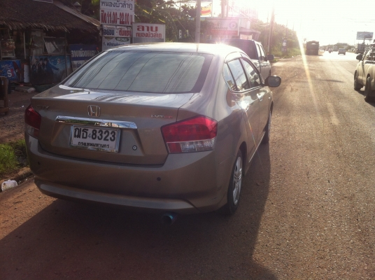 ขายด่วนรถสวยๆเดิมๆ