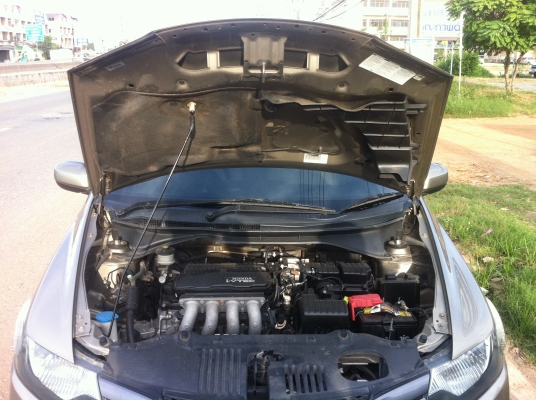 ขายด่วนรถสวยๆเดิมๆ