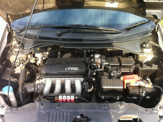 ขายด่วนรถสวยๆเดิมๆ