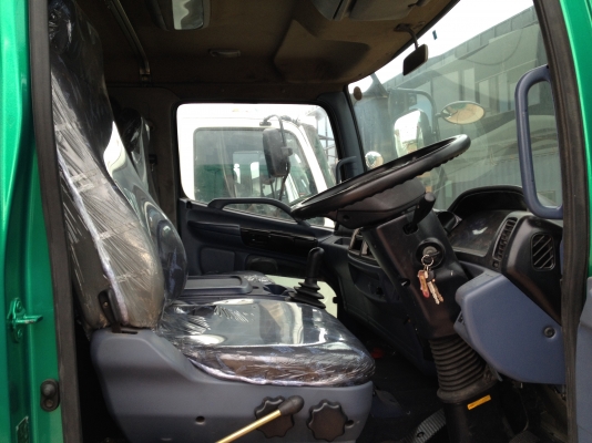 มีอีกคันค่ะ 6 ล้อ hino mega เครื่อง HO7C 185 แรงม้าระบบน้ำมัน กระบะดั้มพ์ ยาว 3.80 เมตร กว้าง 2.25 เมตตร สูง 80 ซม ดั้มพ์ 4 ตัน ต่อรองได้ คุยกันก่อนค่ะ จัดไฟแนนซ์ได้ยอดสูงทุกคันค่ะ วิยะดานะคะ มีอีกคันค่ะ 6 ล้อ hino mega เครื่อง HO7C 185 แรงม้าระบบน้ำมัน กระบะดั้มพ์ ยาว 3.80 เมตร กว้าง 2.25 เมตตร สูง 80 ซม ดั้มพ์ 4 ตัน ต่อรองได้ คุยกันก่อนค่ะ จัดไฟแนนซ์ได้ยอดสูงทุกคันค่ะ วิยะดานะคะ