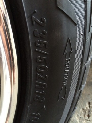 ขายล้อแม็กเก่าญี่ปุ่น