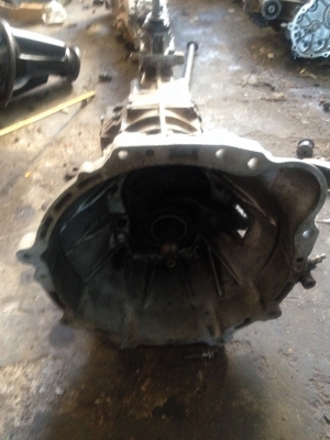 ขายเกียร์ไมตี้