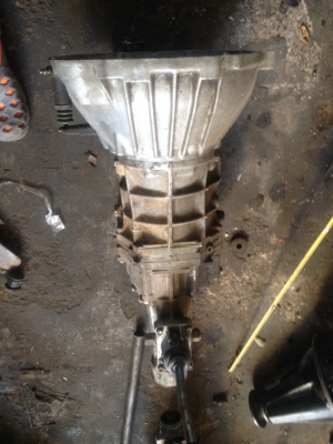 ขายเกียร์ไมตี้ ขายเกียร์ไมตี้