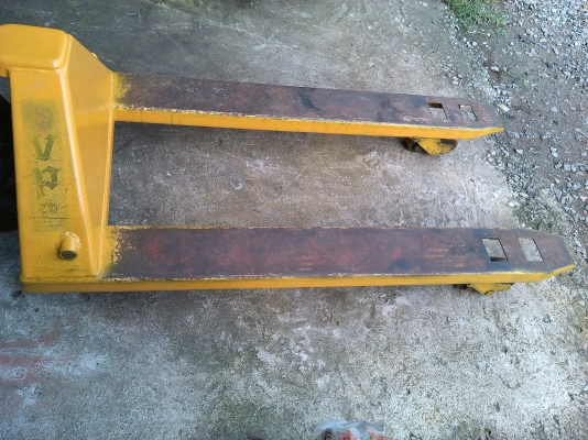 Hand Lift VP 3 TON