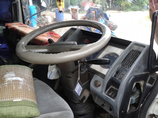 ไฮเทคงาม ๆ ตามคำเรียกร้องครับ ไฮเทคงาม ๆ ตามคำเรียกร้องครับ