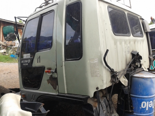 ไฮเทคงาม ๆ ตามคำเรียกร้องครับ ไฮเทคงาม ๆ ตามคำเรียกร้องครับ