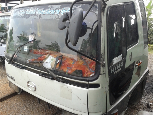 ไฮเทคงาม ๆ ตามคำเรียกร้องครับ ไฮเทคงาม ๆ ตามคำเรียกร้องครับ