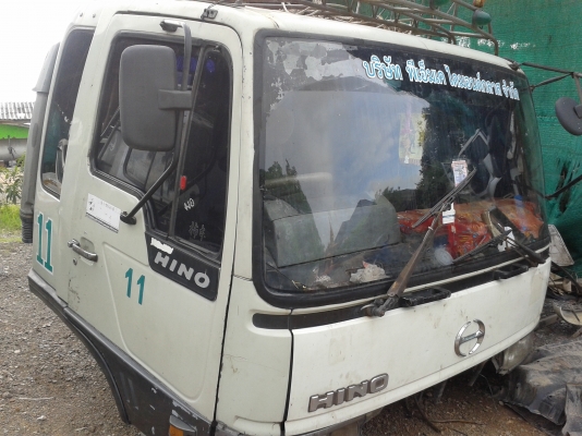 ไฮเทคงาม ๆ ตามคำเรียกร้องครับ