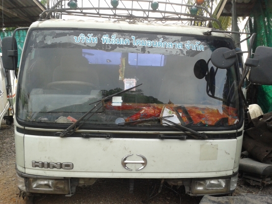 ไฮเทคงาม ๆ ตามคำเรียกร้องครับ ไฮเทคงาม ๆ ตามคำเรียกร้องครับ