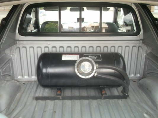 ขาย Nissan NV ติดแก๊ส LPG แล้วครับ ขาย Nissan NV ติดแก๊ส LPG แล้วครับ