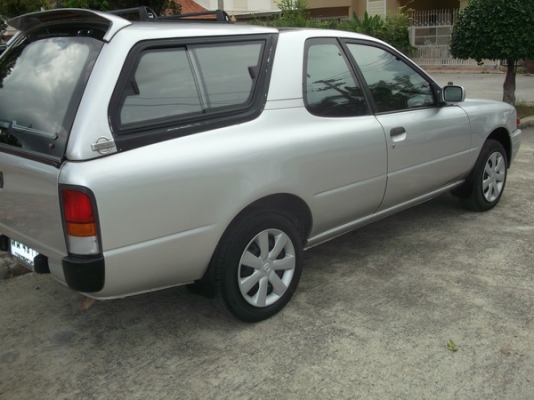 ขาย Nissan NV ติดแก๊ส LPG แล้วครับ ขาย Nissan NV ติดแก๊ส LPG แล้วครับ